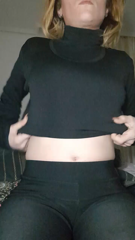 CAM4.2022.02.06_19.16.21_saretta23.mp4