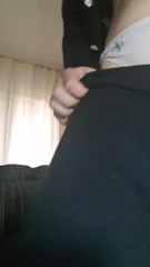 CAM4.2021.12.17_16.16.48_saretta23.mp4