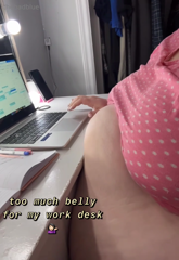 950159729_its-so-hard-to-work-when-im-getting-too-big-for-my-work-sp_1.mp4