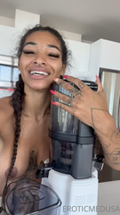 Erotic Medusa OnlyFans - 40.mp4