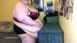 15834273_last-weeks-update-for-all-the-new-subscribers-who-have-joine_0.mp4