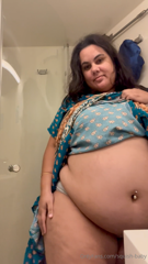 1003523745_little-tease-from-my-cruise-bathroom-ive-definitely-put-on_0.mp4