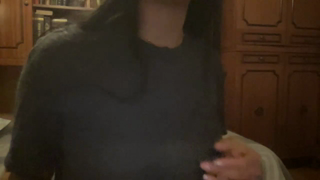 CAM4.2022.02.05_22.49.33_cindy981.mp4