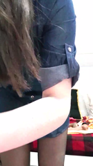 CAM4.2022.03.05_05.55.32_melissa_k.mp4
