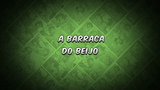 05 - A barraca do beijo.mp4