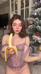 1499202288__0.mp4