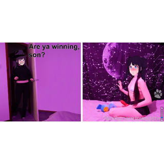 31.png