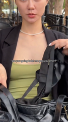 Olivia Shu (許諾Olivia) Likes Pegging Bitch Males (217).mp4