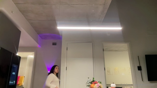 Willow Ryder and Kira Perez OF Live.mp4