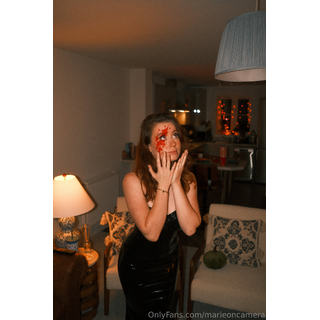 3840x5760_0c00bbe28fcb90dc49498f16773a910d.jpg