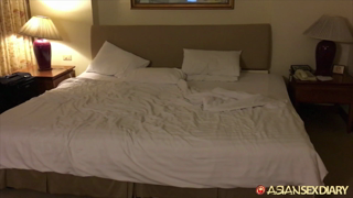 asd-2016-11-25-bangkok-thailand-Duang – November 25, 2016.mp4