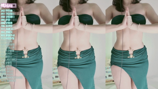 seosils2_2026-07-23.mp4