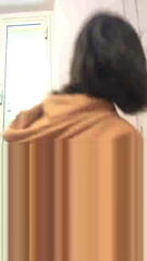 CAM4.2021.12.08_15.05.42_fabiola99.mp4