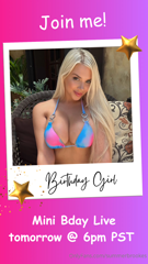 718011581_tomorrow-is-my-birthday-join-my-mini-live-while_0.mp4