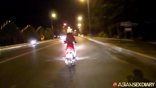 asd-2015-03-14-vungtau-vietnam-Riding around Vungtau – March 14, 2015.mp4