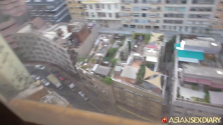 asd-2014-08-03-hong-kong-Taking bus Last day – August 3, 2014.mp4