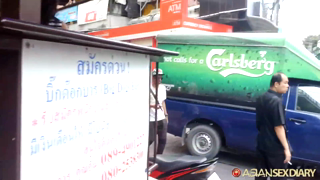 asd-2016-05-30-bangkok-thailand-BKK Nana – May 30, 2016.mp4
