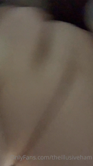 160987958_only-keep-swiping-if-u-r-a-fart-lover-i-ate-way-to_2.m4v
