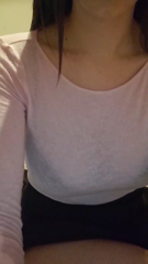 CAM4.2021.12.21_16.57.06_spettinata.mp4