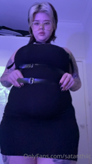 526766782_belly-play_8.mp4