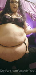 28378531_happybluemonday-enjoy-your-free-mini-clip_0.m4v