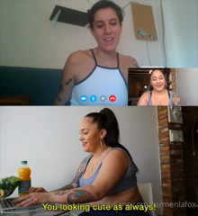441409154_10-09-16-carmen-talks-with-her-old-flatmate-via-skype_0.m4v