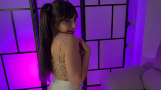 es.faphouse.com-ass-worship-hard-anal-wbad-dragon-toy-p2160.mp4