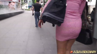 asd-2015-09-24-singapore-t-Sim Lim – September 24, 2015.mp4