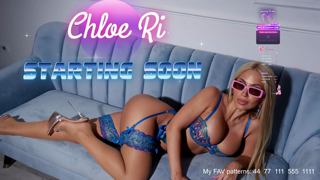 chloe_ri_Chaturbate_20260427_122625.mp4