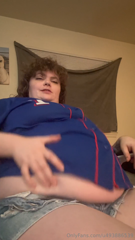 1779383398_week-update-another-video-coming-tomorrow-hopefully-ill-h_0.mp4