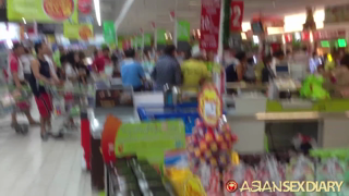 asd-2013-12-06-pattaya-thailand-Department store – December 6, 2013.mp4