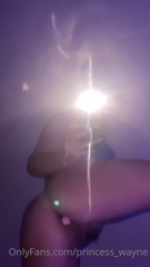 0h2seqv8ei88vhro70gxh_source.mp4
