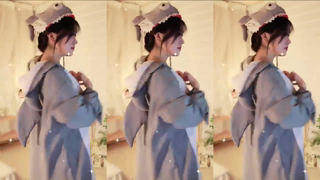 [19+ Dance Cut] eli05021212 - 2025-04-26 14h04m01s [720p].mp4