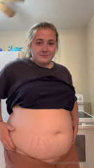 1220942645_looking-big-even-after-a-camping-trip-my-fat-ass-did-not-en_0.mp4