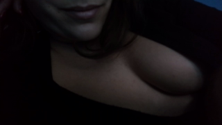 CAM4.2021.10.26_14.45.06_dolcealba86.mp4