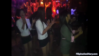 asd-2012-07-24-angeles-city-philippines-Barhopping July ’12 – July 24, 2012.mp4