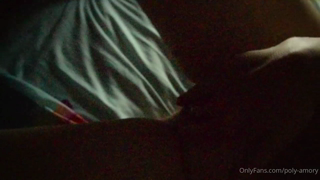 poly-amory_2024-02-23_918636141_0hmggfcev66049mp78j64_source.mp4