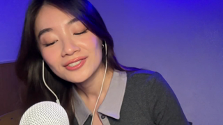 2025-06-21_ASMR To Make You Sleep Tight Like A Baby.mp4