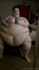776933918_tried-to-post-this-wednesday-but-for-some-reason-it-wouldnt_0.m4v
