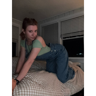 Facetune_13-05-2026-22-40-07.jpeg