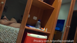2026_03_25_737fdd5a3410e587.mp4