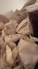 1341238342_the-highly-anticipated-almost-40-minute-video-of-my-best-at_0.mp4