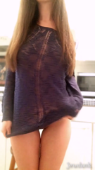 Jewdank_vid_098.webm