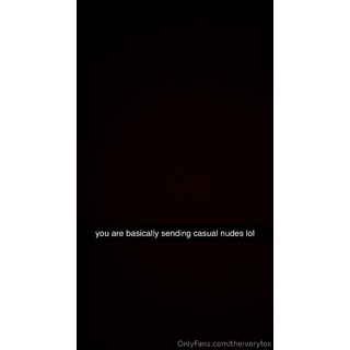 1242x2208_cd91e92bbbebed848668b828a98d6c37.jpg