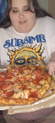 235448076_come-have-a-little-snack-with-me_0.m4v