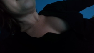 CAM4.2021.10.26_14.08.16_dolcealba86.mp4