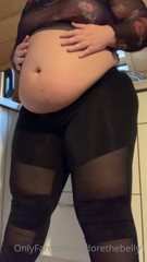 90019345_i-recorded-the-video-while-frying-my-sausages-yesterday-id_0.m4v