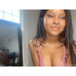 3088x2316_861c1f4e9b66d8f2dfe0b10318018f90.jpg