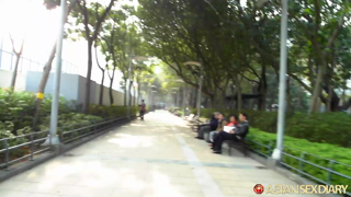 asd-2014-10-03-hong-kong-Peong – October 3, 2014.mp4