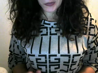 CAM4.2021.11.14_20.23.49_ladyofpassion.mp4